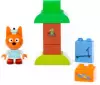 Конструктор Полесье Макси. Три кота. Коржик на прогулке / 63745 icon 3