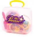 Набор аксессуаров для девочек Полесье Маленькая принцесса №3 / 47328 в чемоданчике icon 4