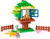 Конструктор Полесье Простоквашино. Шарик строит домик на дереве 23395 icon 3