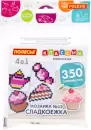 Конструктор Полесье Сладкоежка 67538 icon
