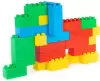 Конструктор Полесье Строитель XL / 93688 icon 4