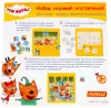 Настольная игра Полесье Три кота. Котята 04636 icon 8