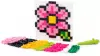 Конструктор Полесье Цветы 73263 icon 2