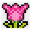 Конструктор Полесье Цветы 73263 icon 3