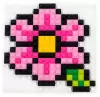 Конструктор Полесье Цветы 73263 icon 5