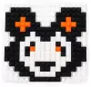 Конструктор Полесье Забавные животные 73270 icon 3