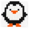 Конструктор Полесье Забавные животные 73270 icon 7