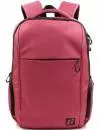 Рюкзак для ноутбука Polikom IronMan Red mini icon