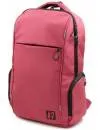 Рюкзак для ноутбука Polikom IronMan Red mini фото 2