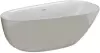 Ванна Polimat Shila 170x85 00431 (серый) icon