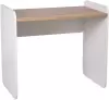 Комод пеленальный Polini Kids Ameli 3010 (белый/дуб крафт золотой) icon 2