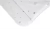 Пеленальный матрас Polini Kids French Teddy на комод 65x65 / 0002430-24 icon 2