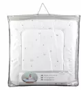 Пеленальный матрас Polini Kids French Teddy на комод 65x65 / 0002430-24 icon 5