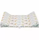 Пеленальная доска Polini Kids Жирафик 0002730 icon 5