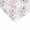 Пеленальная доска Polini Kids Коала 0002628 icon 2