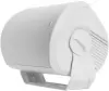 Инсталляционная акустика Polk Audio Atrium 8 SDI (белый) icon