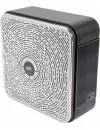 Портативная акустика Polk Audio Camden Square icon