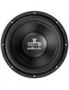 Сабвуфер Polk Audio db1240 icon