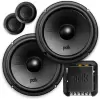 Автоакустика Polk Audio DXi6501 icon