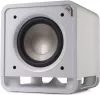 Проводной сабвуфер Polk Audio HTS 10 (белый) icon