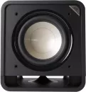 Проводной сабвуфер Polk Audio HTS 10 (черный) фото 2