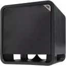 Проводной сабвуфер Polk Audio HTS 10 (черный) icon 3