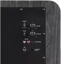 Проводной сабвуфер Polk Audio HTS 10 (черный) фото 4