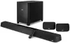 Саундбар Polk Audio Magnifi Max AX SR icon