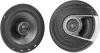 Автоакустика Polk Audio MM652 icon