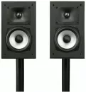 Полочная акустика Polk Audio Monitor XT15 icon