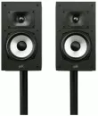 Полочная акустика Polk Audio Monitor XT20 icon