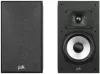 Полочная акустика Polk Audio Monitor XT20 icon 2