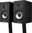 Полочная акустика Polk Audio Monitor XT20 icon 3