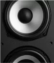 Напольная акустика Polk Audio Monitor XT60 icon 2