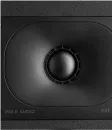 Напольная акустика Polk Audio Monitor XT60 icon 3