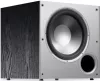 Проводной сабвуфер Polk Audio PSW10 (черный) icon