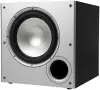 Проводной сабвуфер Polk Audio PSW 10E icon