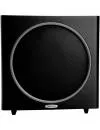 Активный сабвуфер Polk Audio PSW 125 icon 2