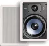 Инсталляционная акустика Polk Audio RC55i icon