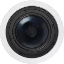 Инсталляционная акустика Polk Audio RC60i icon