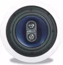 Инсталляционная акустика Polk Audio RC6s icon