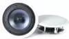 Инсталляционная акустика Polk Audio RC80i icon