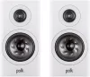 Полочная акустика Polk Audio Reserve R100 (белый) icon