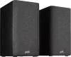 Полочная акустика Polk Audio Reserve R100 (черный) icon