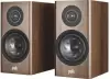 Полочная акустика Polk Audio Reserve R100 (орех) icon