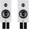 Полочная акустика Polk Audio Reserve R200 (белый) icon