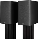 Полочная акустика Polk Audio Reserve R200 (черный) icon 2