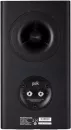 Полочная акустика Polk Audio Reserve R200 (черный) icon 3