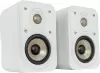 Полочная акустика Polk Audio Signature Elite ES10 (белый) icon