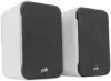 Полочная акустика Polk Audio Signature Elite ES10 (белый) фото 3